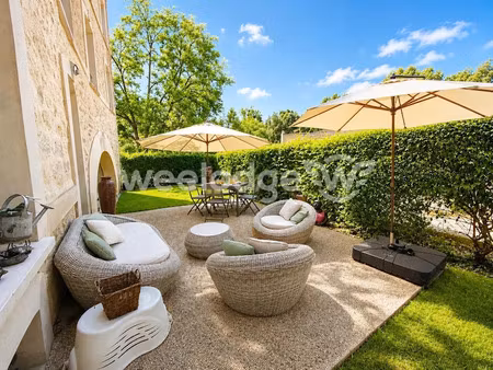 vente appartement 4 pièces 89.5 m² à brignancourt (95640)  299 000 €