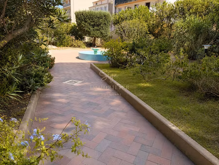 vente appartement 4 pièces 82.64 m² à marseille 7ème (13007)  349 000 €