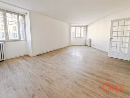 vente appartement 2 pièces 58 m² à paris 18ème (75018)  358 900 €