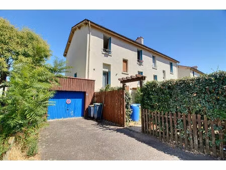 maison 3 pièces 72 m² à vendre / acheter clermont-ferrand 63000 ? | era immobilier