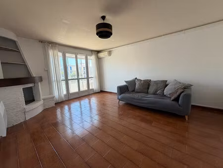 appartement 3 pièces 67 m² à vendre / acheter martigues 13500 ? | era immobilier