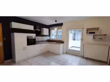 à louer appartement 77 53 m² – 650 € |montbronn
