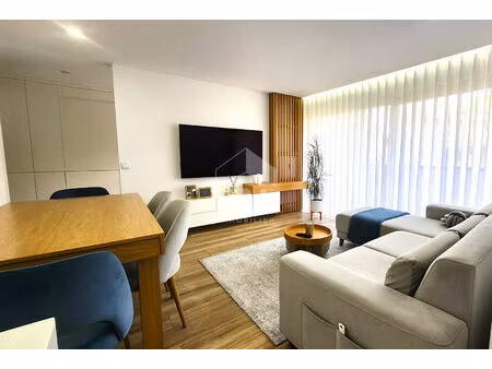 appartement 3 pièces 70 m² à vendre / acheter rocheville 06110 ? | era immobilier