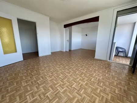 à louer appartement 92 09 m² – 1 150 € |mundolsheim