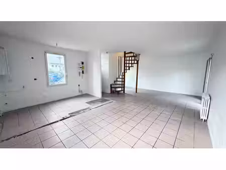 maison 5 pièces 93 m² à vendre / acheter talence 33400 ? | era immobilier
