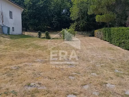 terrain 0 pièces 1043 m² à vendre / acheter cucq 62780 ? | era immobilier