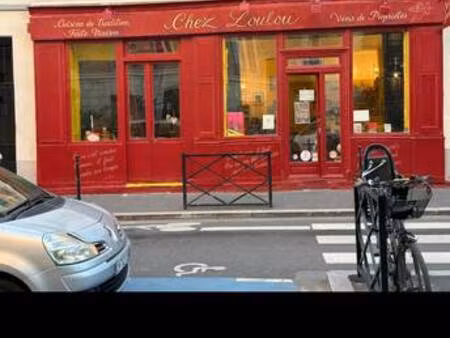clichy (92110)