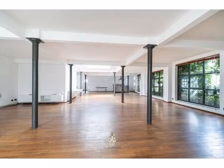 immeuble de rapport à vendre à rue notre-dame-du-sommeil 12 bruxelles (vbe52371)