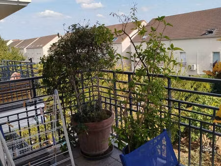 choisy-le-roi (94600)