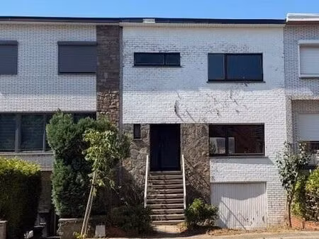 maison à vendre à salomon deloye 24 boncelles (vbe52246)