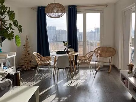 asnières-sur-seine (92600)
