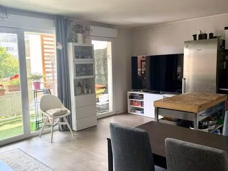 bezons (95870)