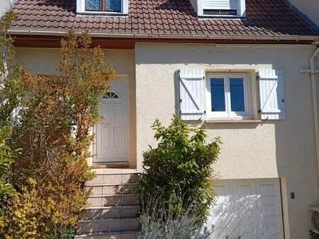 montfermeil (93370)