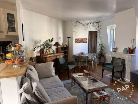le perreux-sur-marne (94170)
