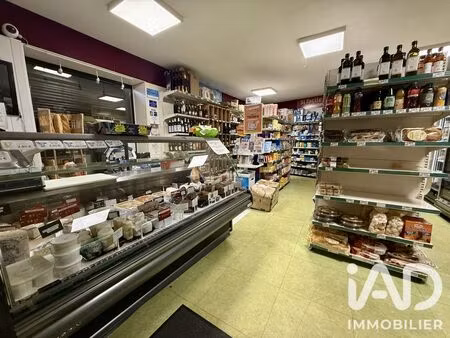 alimentation​ à issy-l’évêque (71760)