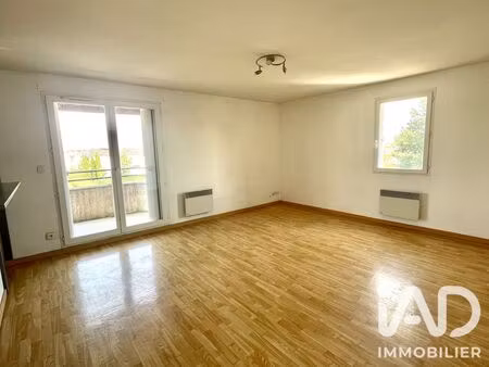 appartement à gaillac (81600)