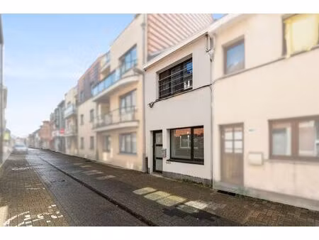 maison à vendre à scheldestraat 51 temse (rbw60818)