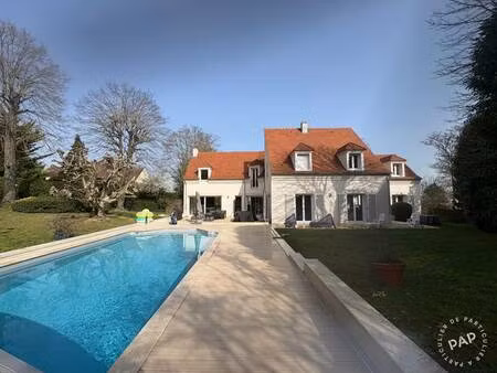 louveciennes (78430)