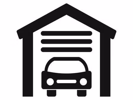 à louer garage-parking 15 m² – 53 € |hénin-beaumont
