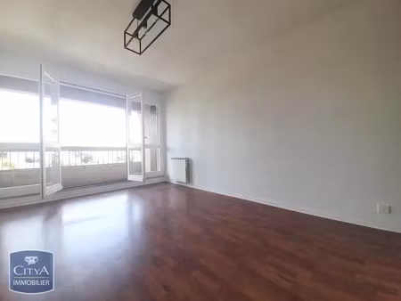 appartement à louer 2 pièces 38.73 m² - albi (81) - 567€