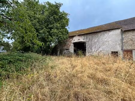 grange à vendre