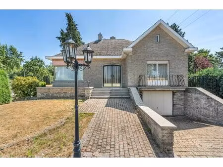 maison à vendre à beverlosesteenweg 138 paal (rbw61432)