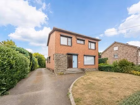 maison à vendre à de lobbert 74 heusden-zolder (rbw61431)