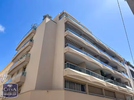 parking à vendre - saint-raphaël (83) - 25 500€