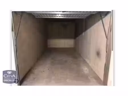 parking à vendre - versailles (78) - 32 000€