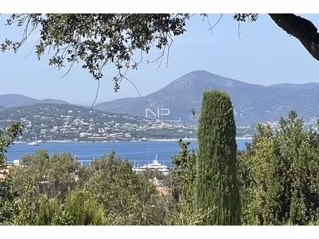 annonce appartement à vendre
