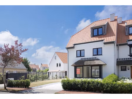 huis te koop in heusden-zolder met 5 slaapkamers