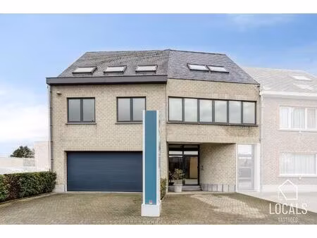 bureaux à vendre à kerkskenhoek 72 haaltert (rbw61116)