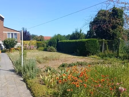 en vente maison 92 5 m² – 181 622 € |quarouble