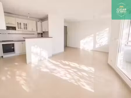 en vente appartement 66 25 m² – 197 000 € |hettange-grande