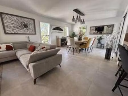 vente appartement 4 pièces à ploemeur (56270) : à vendre 4 pièces / 87m² ploemeur