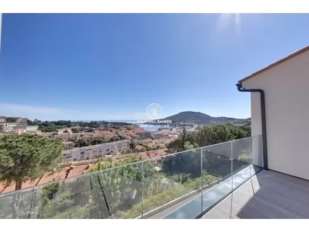 annonce maison à vendre