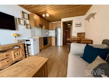 annonce appartement à vendre