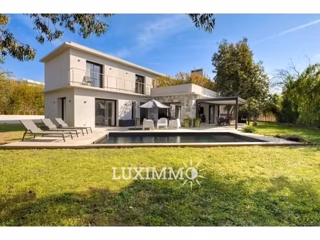 annonce maison à louer
