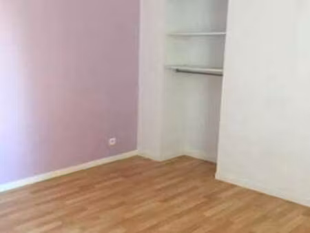 location appartement 4 pièces à cantenay-épinard (49460) : à louer 4 pièces / 74m² cantena