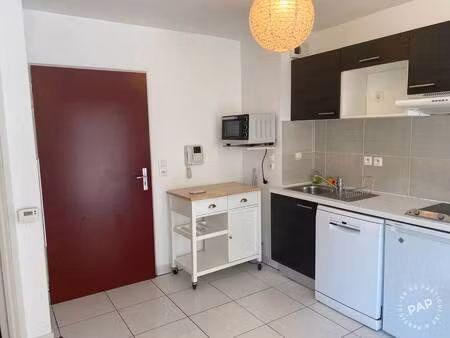 sète (34200)