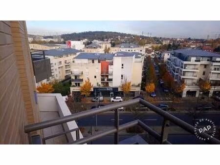 chelles (77500)