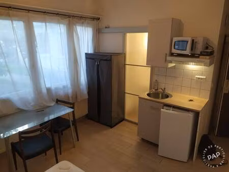 maisons-laffitte (78600)