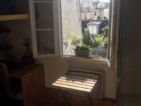 paris 6e