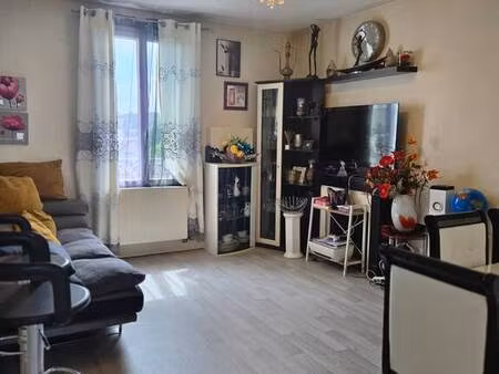 maisons-alfort (94700)