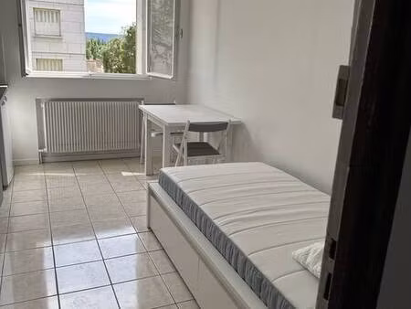 chatou (78400)