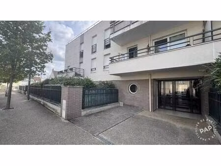 conflans-sainte-honorine (78700)