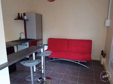 drancy (93700)