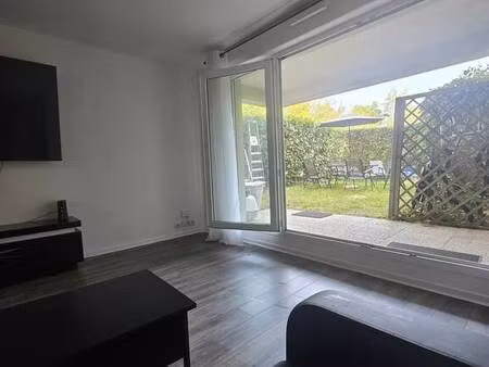 franconville (95130)
