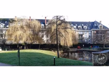 le plessis-robinson (92350)