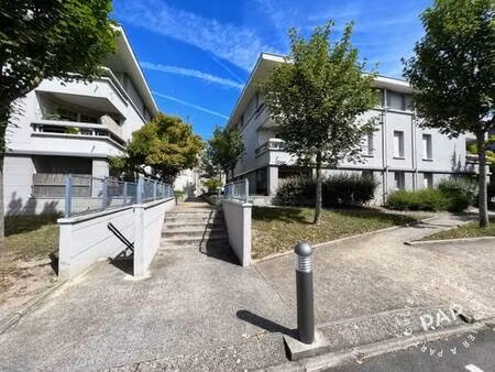 saint-ouen-l'aumône (95310)